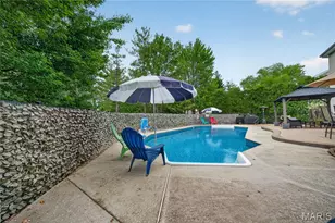 7816 Wind Hill Dr, O'Fallon, MO 63368 - Photo 71