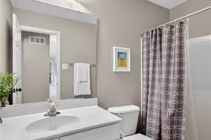 7816 Wind Hill Dr, O'Fallon, MO 63368 - Photo 63
