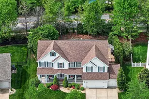 7816 Wind Hill Dr, O'Fallon, MO 63368 - Photo 83