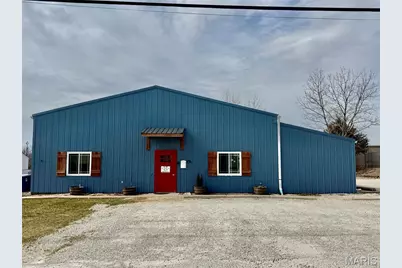 705 Powell Street, Warrenton, MO 63383 - Photo 1