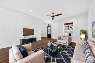 814 Clark Ave, Webster Groves, MO 63119 - Photo 5