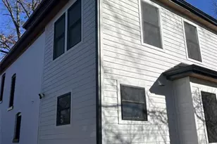 814 Clark Ave, Webster Groves, MO 63119 - Photo 37