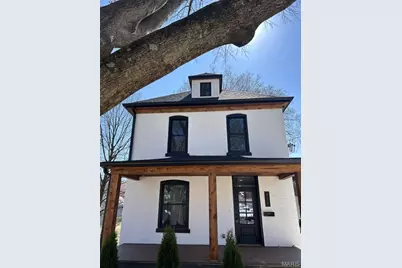 814 Clark Avenue, Webster Groves, MO 63119 - Photo 39