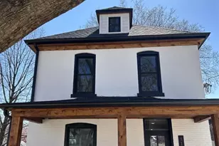 814 Clark Ave, Webster Groves, MO 63119 - Photo 39