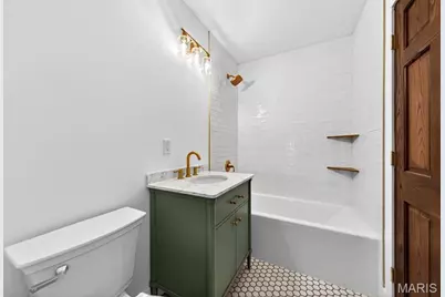 814 Clark Avenue, Webster Groves, MO 63119 - Photo 23