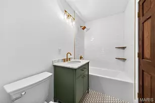 814 Clark Ave, Webster Groves, MO 63119 - Photo 23