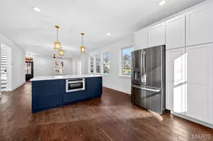 814 Clark Ave, Webster Groves, MO 63119 - Photo 11