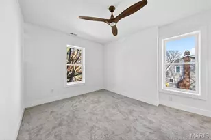 814 Clark Ave, Webster Groves, MO 63119 - Photo 33