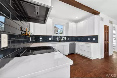 814 Clark Avenue, Webster Groves, MO 63119 - Photo 15