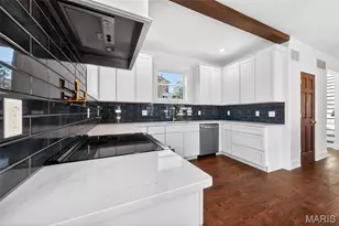 814 Clark Ave, Webster Groves, MO 63119 - Photo 15