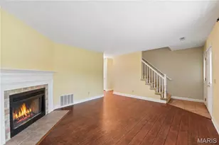 1539 Bittersweet Ct, Saint Charles, MO 63303 - Photo 7