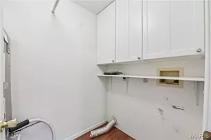 1539 Bittersweet Ct, Saint Charles, MO 63303 - Photo 5