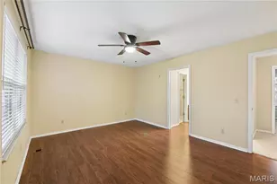 1539 Bittersweet Ct, Saint Charles, MO 63303 - Photo 11