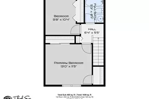 1406 Peacock Ln, Brentwood, MO 63144 - Photo 19