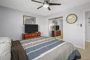 1406 Peacock Ln, Brentwood, MO 63144 - Photo 11