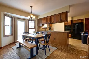 2925 Westborough Dr, Saint Charles, MO 63301 - Photo 7