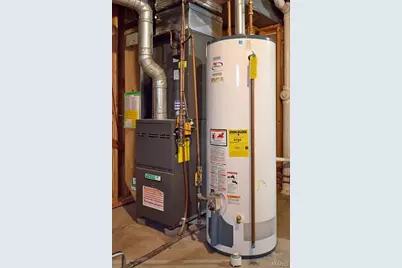 2925 Westborough Drive, Saint Charles, MO 63301 - Photo 33