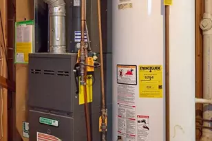 2925 Westborough Dr, Saint Charles, MO 63301 - Photo 33