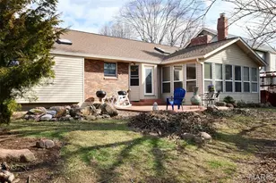 2925 Westborough Dr, Saint Charles, MO 63301 - Photo 29