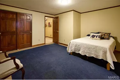 2925 Westborough Drive, Saint Charles, MO 63301 - Photo 19