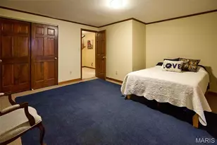 2925 Westborough Dr, Saint Charles, MO 63301 - Photo 19