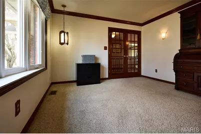 2925 Westborough Drive, Saint Charles, MO 63301 - Photo 3