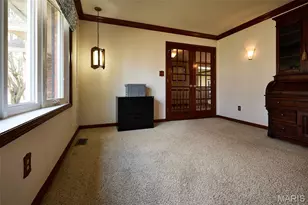 2925 Westborough Dr, Saint Charles, MO 63301 - Photo 3