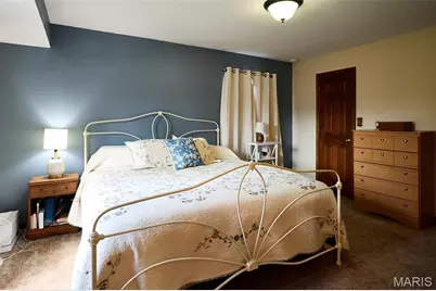 2925 Westborough Drive, Saint Charles, MO 63301 - Photo 15