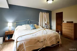 2925 Westborough Dr, Saint Charles, MO 63301 - Photo 15