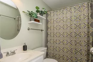 4222 Delmar Blvd, Saint Louis, MO 63108 - Photo 25