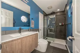 4222 Delmar Blvd, Saint Louis, MO 63108 - Photo 23