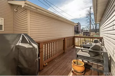 4222 Delmar Boulevard, Saint Louis, MO 63108 - Photo 35