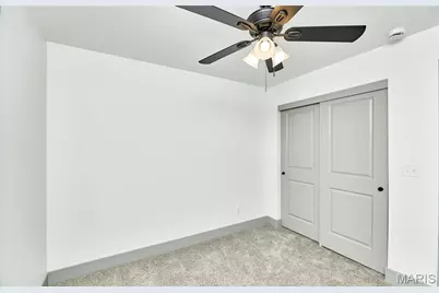 1194 Marathon Drive, Foristell, MO 63348 - Photo 31