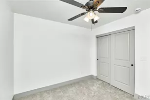 1194 Marathon Dr, Foristell, MO 63348 - Photo 31