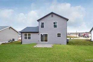 1194 Marathon Dr, Foristell, MO 63348 - Photo 45