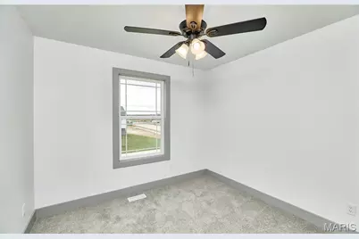 1194 Marathon Drive, Foristell, MO 63348 - Photo 27