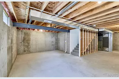 1194 Marathon Drive, Foristell, MO 63348 - Photo 41