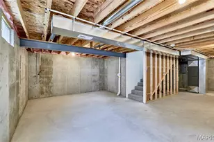 1194 Marathon Dr, Foristell, MO 63348 - Photo 41