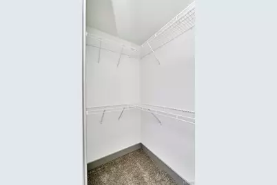 1194 Marathon Drive, Foristell, MO 63348 - Photo 37