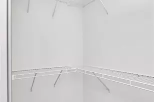 1194 Marathon Dr, Foristell, MO 63348 - Photo 37