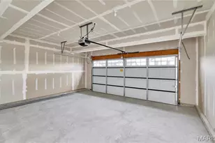 1194 Marathon Dr, Foristell, MO 63348 - Photo 17