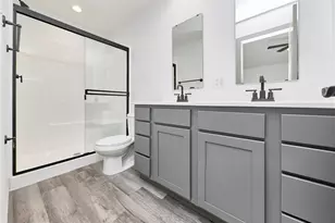 1194 Marathon Dr, Foristell, MO 63348 - Photo 25