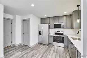 1194 Marathon Dr, Foristell, MO 63348 - Photo 13