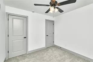 1194 Marathon Dr, Foristell, MO 63348 - Photo 35