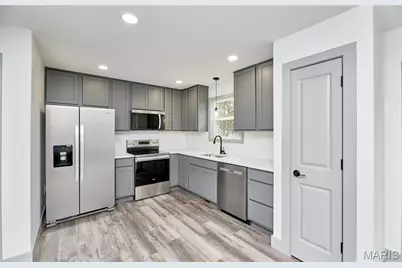 1194 Marathon Drive, Foristell, MO 63348 - Photo 11