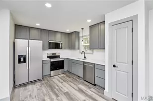 1194 Marathon Dr, Foristell, MO 63348 - Photo 11