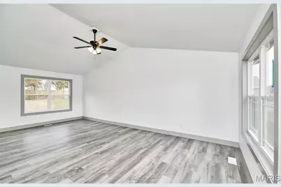 1194 Marathon Drive, Foristell, MO 63348 - Photo 5