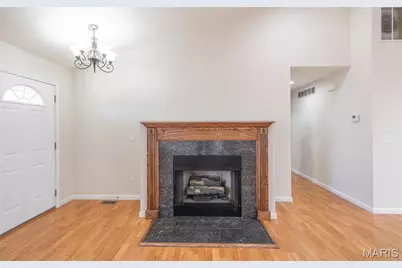 20937 Hansen Road, St Robert, MO 65584 - Photo 5