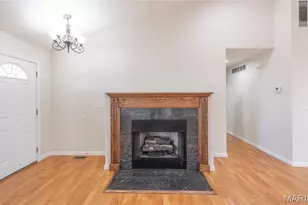 20937 Hansen Rd, St Robert, MO 65584 - Photo 5