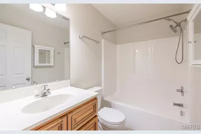 20937 Hansen Road, St Robert, MO 65584 - Photo 21